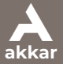 Picture of Akkar Logo