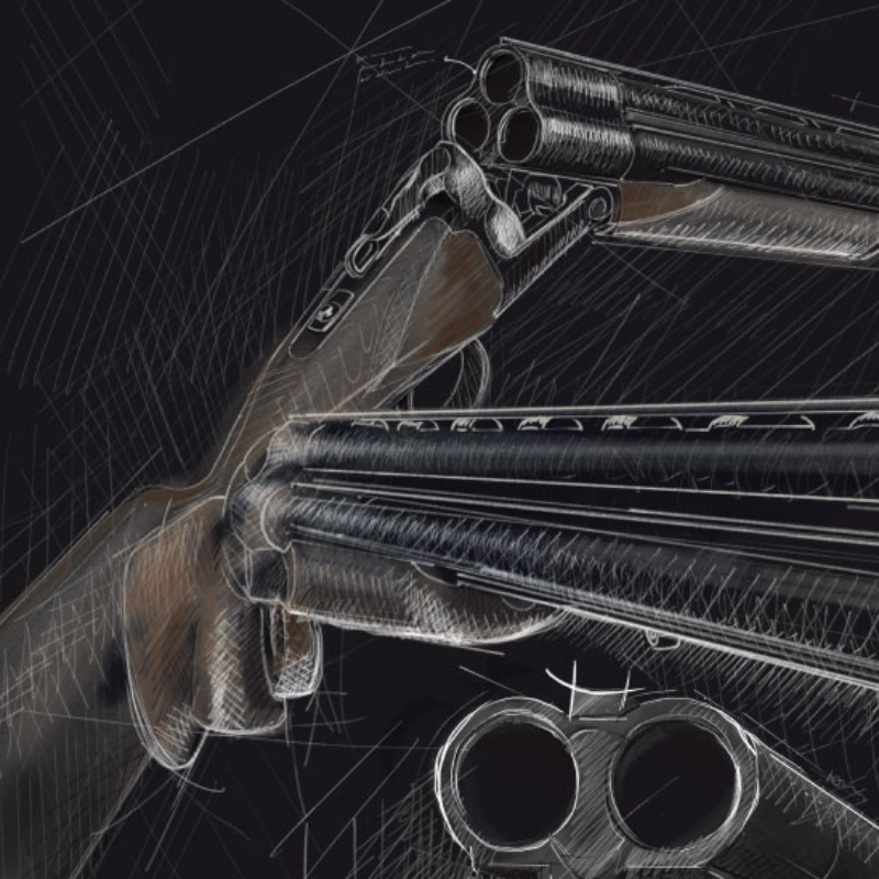 Picture of User Manuals