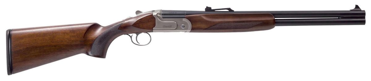 Picture of Churchill 206X Slug