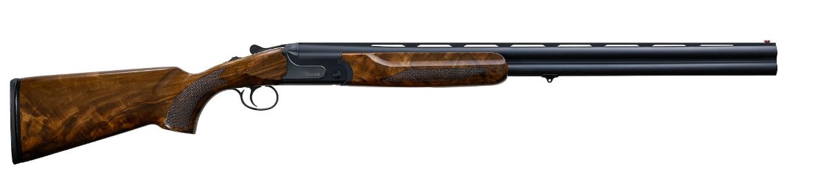 Picture of Churhchill 206 Oxy