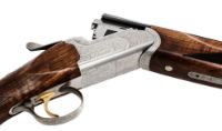 Picture of Churchill 206 Deluxe