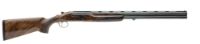 Picture of Churchill 206 Orcap