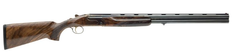 Picture of Churchill 206 Orcap