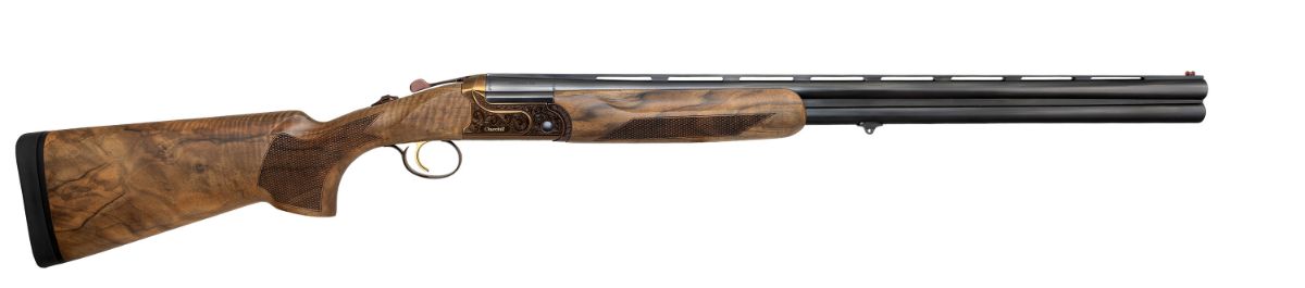 Picture of Churchill 412 Orcap