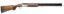 Picture of Churchill 812 Silver